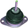 ALFA 60655899 Engine Mounting